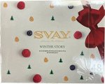 Чай Svay