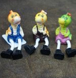 Фигурка