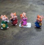 Фигурка
