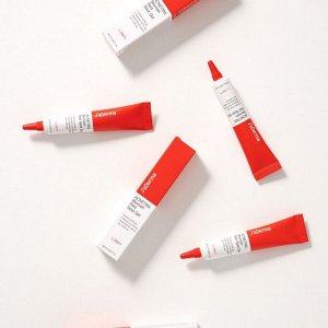 Крем-гель точечный восстанавливающий J'sDerma Acnetrix Blemish Red Spot Gel