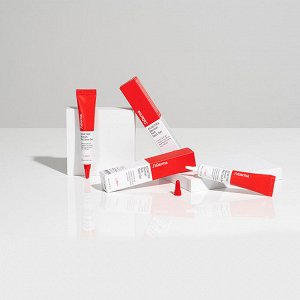 Крем-гель точечный восстанавливающий J'sDerma Acnetrix Blemish Red Spot Gel