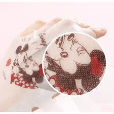 JMsolution Selfie Vital Rosehip Mask Восстанавливающая тканевая маска для лица с экстрактом шиповника