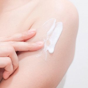 JMsolution Life Disney Sweet Soap Body Lotion Увлажняющий парфюмированный лосьон для тела