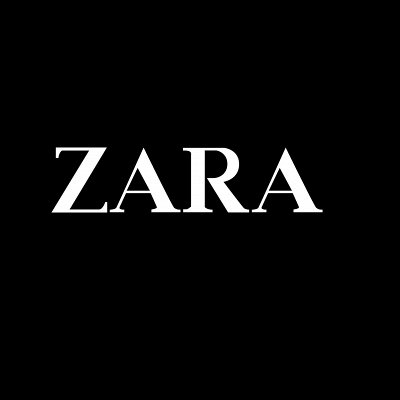 ZARA NEW. Добавляем по запросу. +