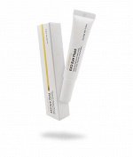 EXO Eye Fluide (15 мл)  Флюид для области глаз с экзосомами