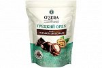 «O&#039;Zera», драже «Грецкий орех в горьком шоколаде», 150 г