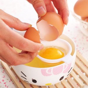 Разделитель для яиц