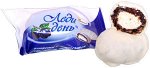 Леди День Чернослив конфета  Акконд 1/0.5/3