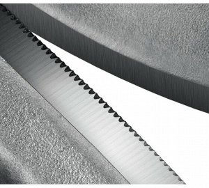 KRAFTOOL Alligator 290 мм, Прямые удлинённые ножницы по металлу (2328-SL)