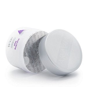 ARAVIA Professional Маска лифтинговая с муцином улитки 150 мл