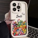 Чехол на iPhone