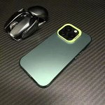 Чехол на iPhone