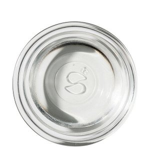 ARAVIA Laboratories Пилинг для сияния кожи с комплексом кислот 10% 50 мл