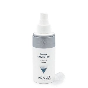 ARAVIA Professional Пилинг энзимный 150 мл