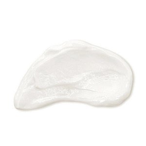 ARAVIA Professional Пилинг энзимный 150 мл