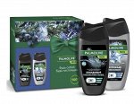 Подарочный набор PALMOLIVE Men (Гели д/душа Расслабление Мышц + Арктический Ветер)