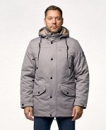 Куртка ZAA b513