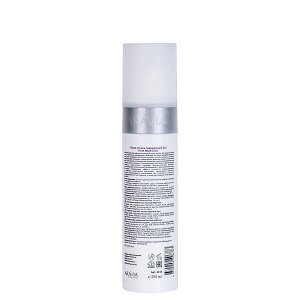 ARAVIA Professional Тоник-лосьон освежающий 2 в 1 250 мл