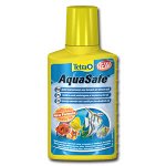Tetra Aqua Safe 50 мл.