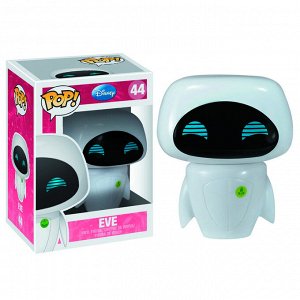 Funko POP! - ЕВА (EVE) из мультика ВАЛЛ-И