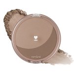Сухой cкульптор для лица Rom&amp;nd Better Than Shape #01.Oat Grain, 9.5 г