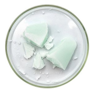 ARAVIA Professional Парафин Чайное дерево  500 гр