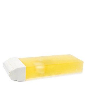ARAVIA Professional Паста в картридже Медовая очень мягкая 150 гр