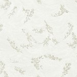 Итальянские обои Fipar Festival R11741