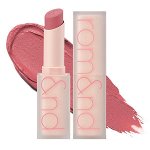 Лёгкая матовая помада для губ Rom&amp;nd Zero Matte Lipstick #10.Pink Sand, 3гр