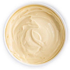 ARAVIA Organic Маска антицеллюлитная для термо обёртывания Soft 550 мл
