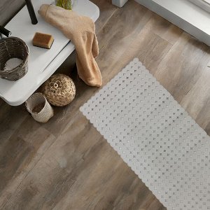 Коврик для ванной Non-Slip Mat / 77 x 35 см