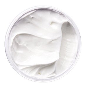 ARAVIA Organic Крем для тела увлажняющий укрепляющий Vitality Spa 300 мл