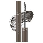 Водостойкая удлиняющая тушь для ресниц Rom&amp;nd Han All Fix Mascara #L02 Long Ach, 7гр