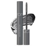 Водостойкая тушь для объема ресниц Rom&amp;nd Han All Fix Mascara #V01 Volume Black, 7гр
