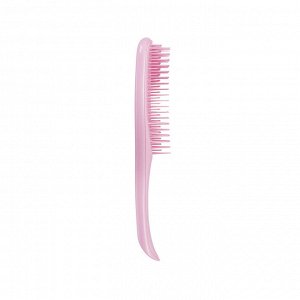 Расческа Tangle Teezer The Ultimate (Wet) Detangler Rosebud Pink