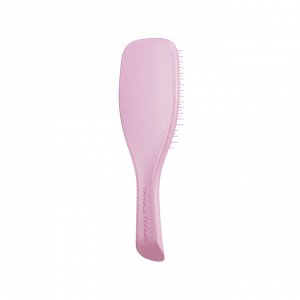 Расческа Tangle Teezer The Ultimate (Wet) Detangler Rosebud Pink