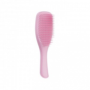 Расческа Tangle Teezer The Ultimate (Wet) Detangler Rosebud Pink