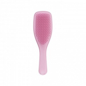 Расческа Tangle Teezer The Ultimate (Wet) Detangler Rosebud Pink