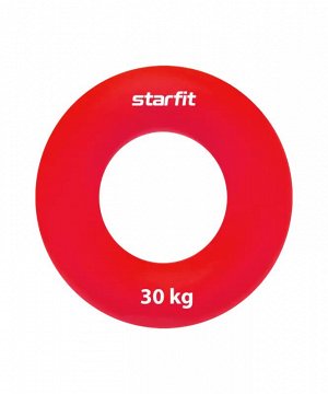 Эспандер кистевой «Кольцо» Starfit