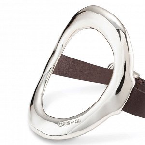 Браслет PUL2315 "THANKFUL" M Сер. цв.
