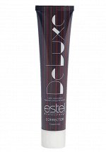 Краска для волос Эстель DE LUXE 0/66 Фиолетовый, Estel