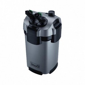 Tetratec EX 800 PLUS Внешний фильтр (100 - 300 литров)