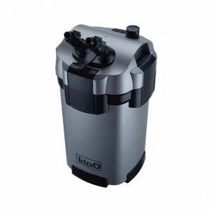 Tetratec EX 1200 PLUS Внешний фильтр (200 - 500 литров)