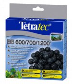 Tetratec  BB 800 мл. - био - шары для внешних фильтров