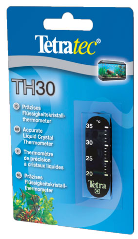 Термометр TETRA TH-30