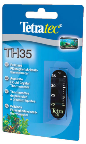 Термометр TETRA TH-35