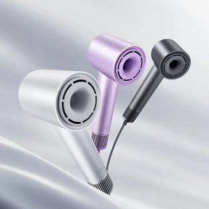 Фен для волос с ионизацией Xiaomi Mijia Hair Dryer Dyson H501