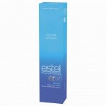 Краска для волос Эстель  ESSEX 7/00 Средне-русый для седины, Estel