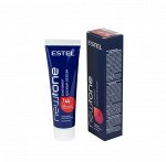 Эстель, Маска тонируюшая для волос Estel NEWTONE 7/44, 60 мл, Estel