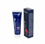 Эстель, Тонирующая маска для волос Estel NEWTONE 8/61, 60 мл, Estel